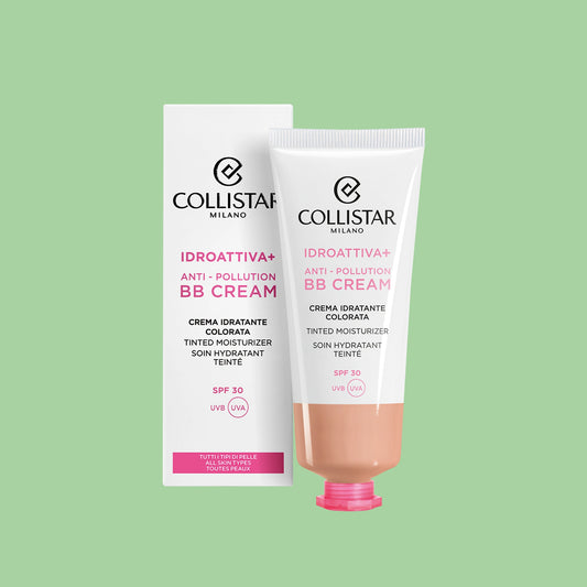 1d9783555983e9ecf45a50bf0cbb4d53