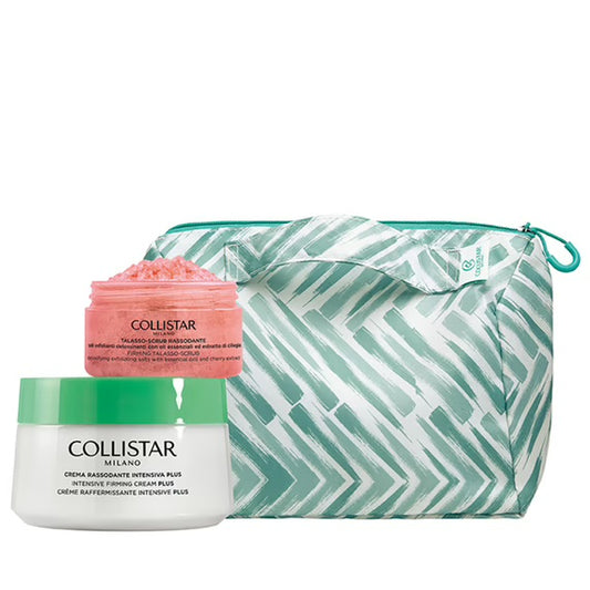 6d9648b8ee5e3e201a3317098c2673b4