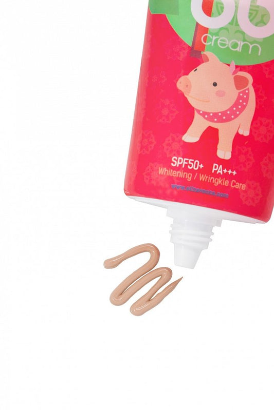 35eaf069c8770c7a8cda98e618b05356