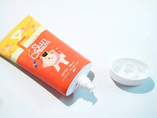 2c8fbcd9a862da1f25d529e419fc9899