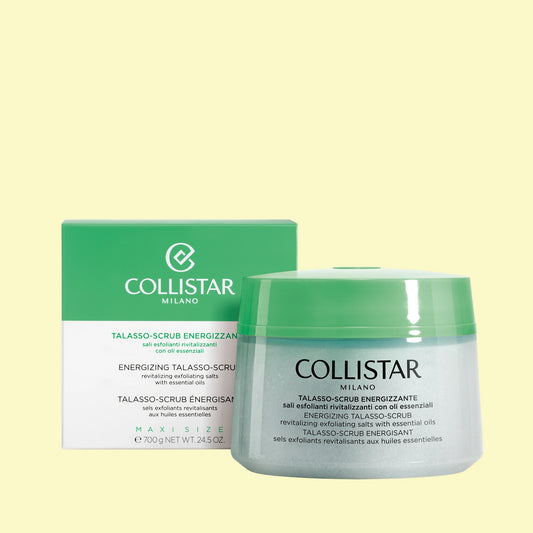 ed6fd043d59f952f62ccef1e53855ff2