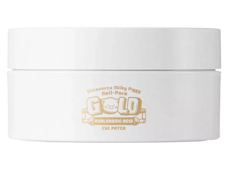 4c7c89eb6bad3592879bcc387fce68c8