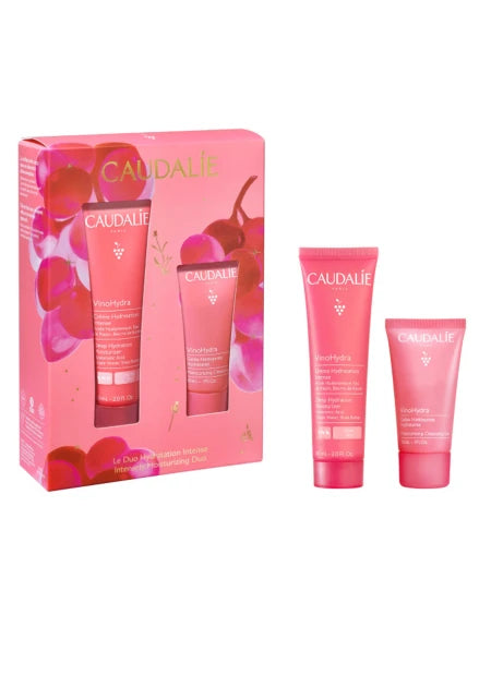 0c59ee5c6df336df0395efd02f9e6c4b