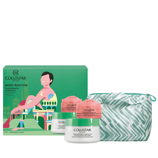 07bbdd4881af5ce5a66fbf33aeb7d4a7