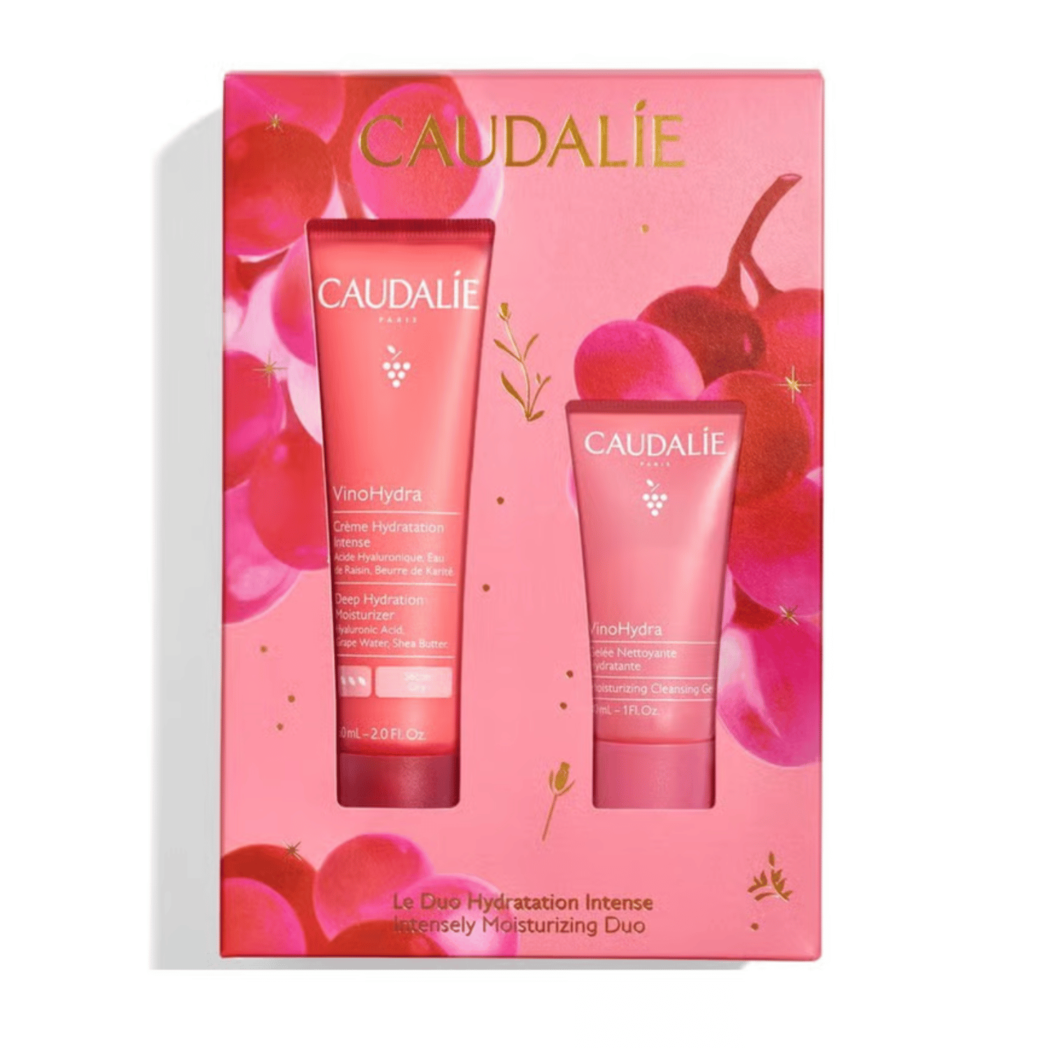 b176664040686e395291d01cf0339c29