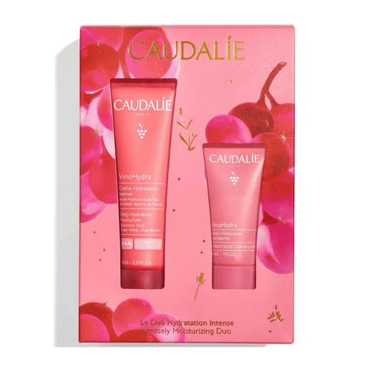 b176664040686e395291d01cf0339c29