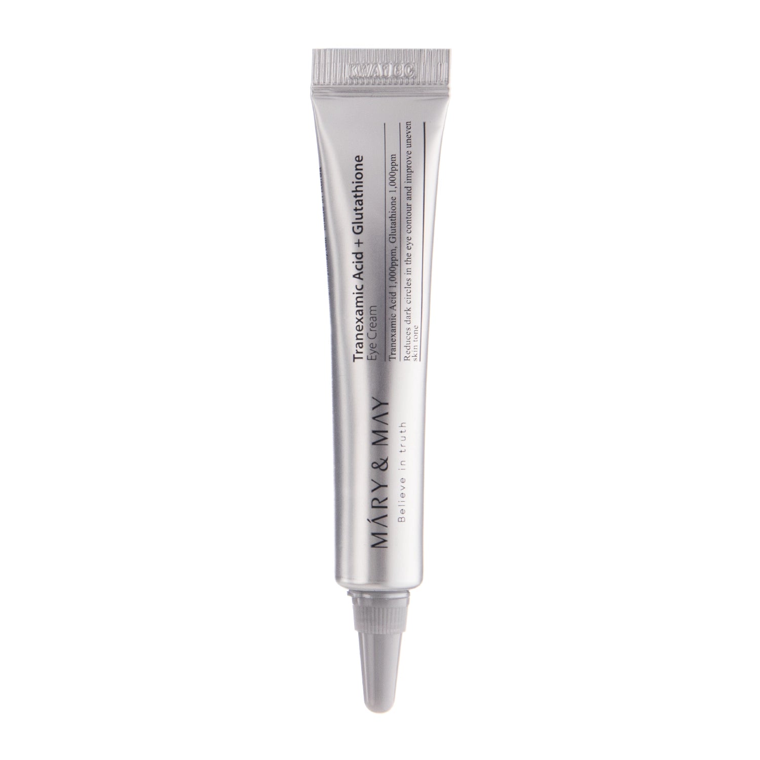 d32068217aa896088fb5116729adb06d