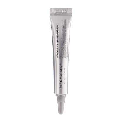 d32068217aa896088fb5116729adb06d