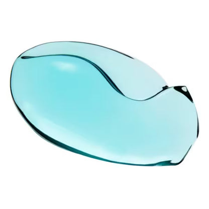 bd59a63fe7223c4a829045bbe9a3f925