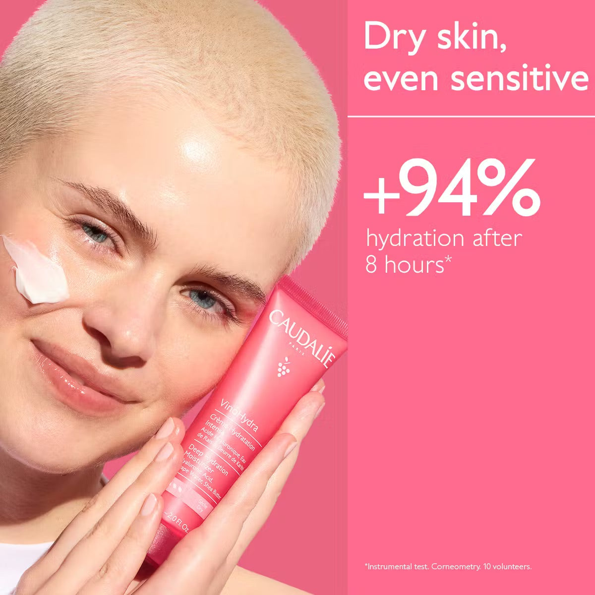 9a56c587efde581b2b455a4888097038