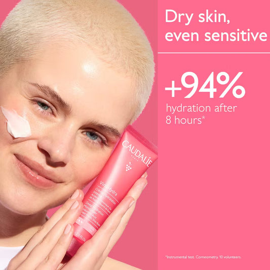 9a56c587efde581b2b455a4888097038