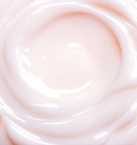 f06a9f96322f9f9e9d38830c6853a967