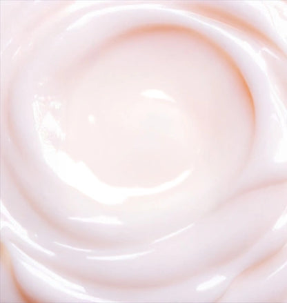 f06a9f96322f9f9e9d38830c6853a967