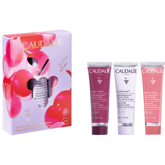 042a78514fc4c667b31f1546011ee038