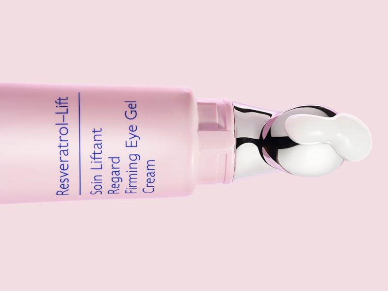 3d8054f2003af3308129a6a28cea622b