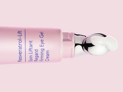 3d8054f2003af3308129a6a28cea622b