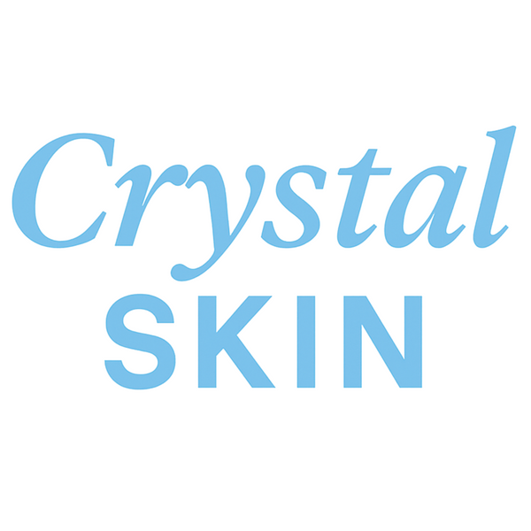 Crystal Skin