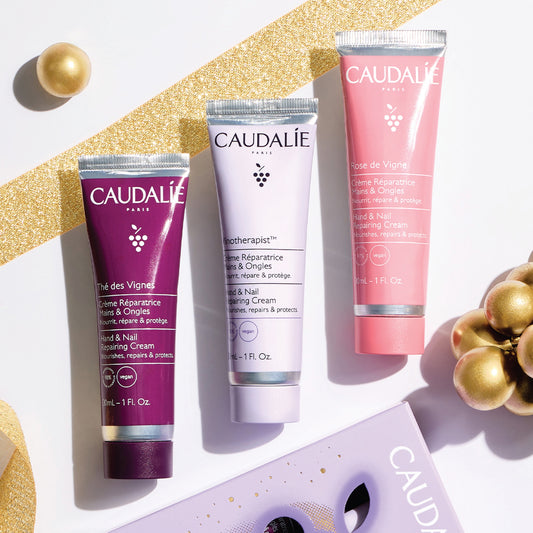 633a0f80093b46493d11c3595e1e6784