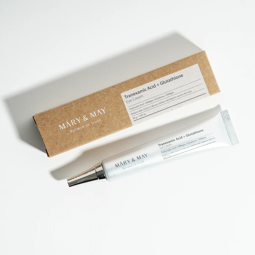 f0c7c5ef952d9568c85c1522443fc054