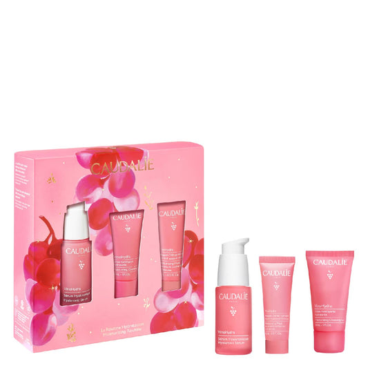 07d7bd5966968ac67a3637c687125d63