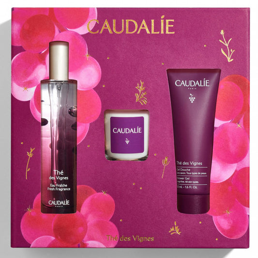 0785372ee3793f0da27627d83181f1eb