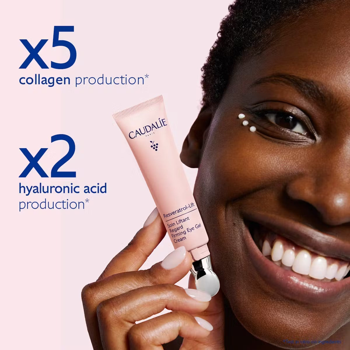 def096ded6af36c21ef4ae9c9a8417d3