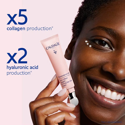 def096ded6af36c21ef4ae9c9a8417d3