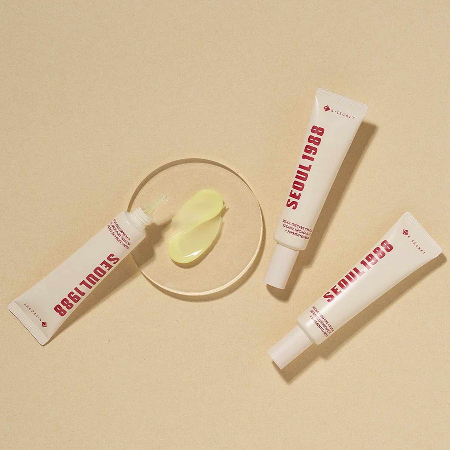 d511b1aafb4bc29c222d0426ff44d783