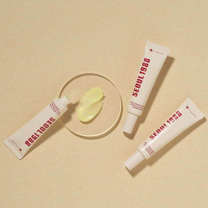 d511b1aafb4bc29c222d0426ff44d783