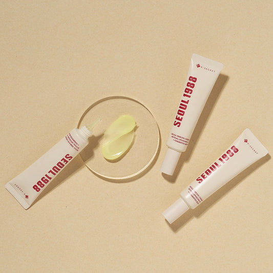 d511b1aafb4bc29c222d0426ff44d783