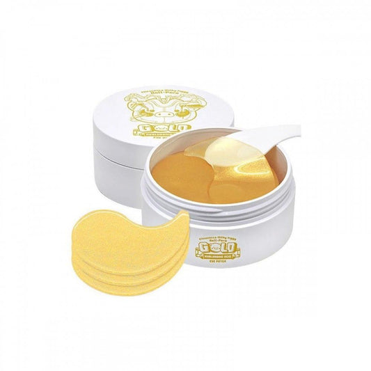 899e854d6f0981fc7bf430af7f00e0af